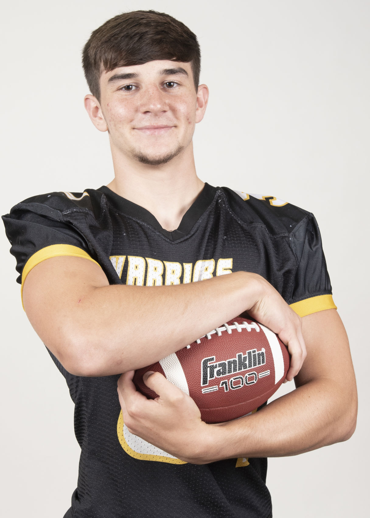 pierce tusc